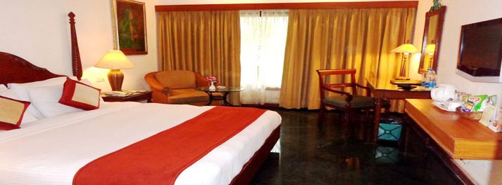 1137/The Hans Coco Palms - Puri 10.jpg